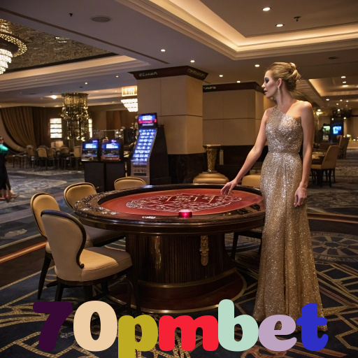 70pmbet: Aposta Facilmente com Funcionalidades Completas no Aplicativo Móvel