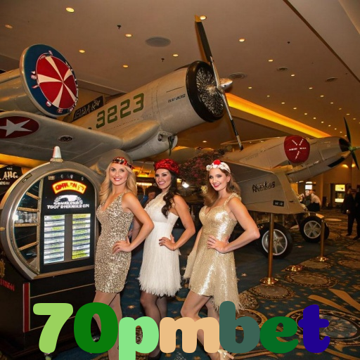 70pmbet: Aposta Facilmente com Funcionalidades Completas no Aplicativo Móvel