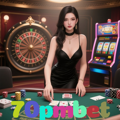 70pmbet: Aposta Facilmente com Funcionalidades Completas no Aplicativo Móvel