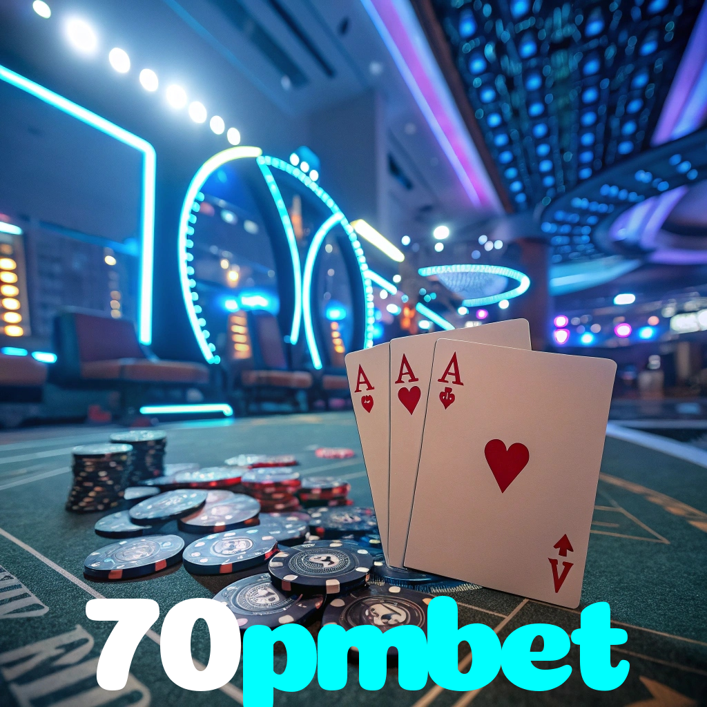 70pmbet: Aposta Facilmente com Funcionalidades Completas no Aplicativo Móvel