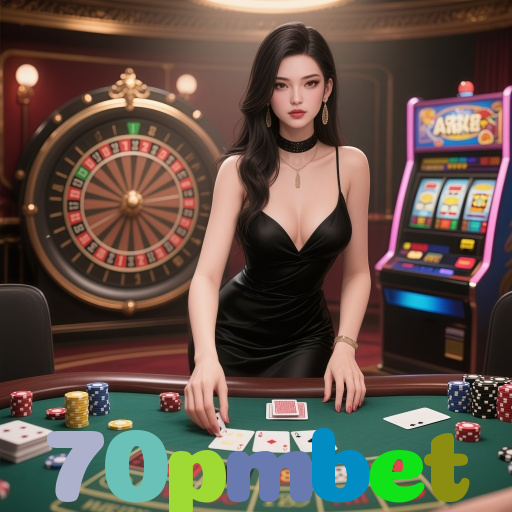 70pmbet: Aposta Facilmente com Funcionalidades Completas no Aplicativo Móvel