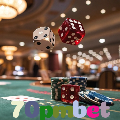 70pmbet: Aposta Facilmente com Funcionalidades Completas no Aplicativo Móvel