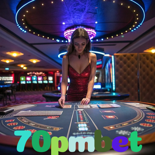70pmbet: Aposta Facilmente com Funcionalidades Completas no Aplicativo Móvel