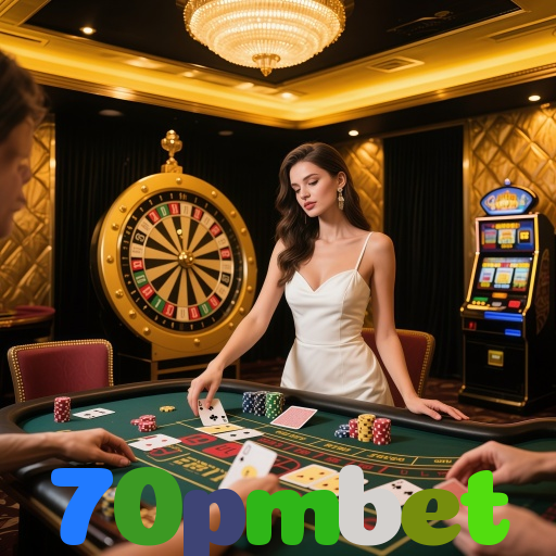 70pmbet: Aposta Facilmente com Funcionalidades Completas no Aplicativo Móvel