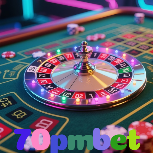 70pmbet: Aposta Facilmente com Funcionalidades Completas no Aplicativo Móvel