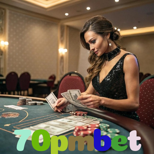70pmbet: Aposta Facilmente com Funcionalidades Completas no Aplicativo Móvel