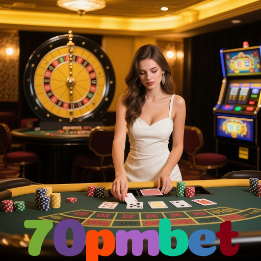 70pmbet: Aposta Facilmente com Funcionalidades Completas no Aplicativo Móvel