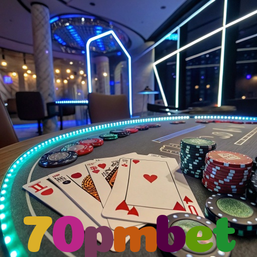 70pmbet: Aposta Facilmente com Funcionalidades Completas no Aplicativo Móvel