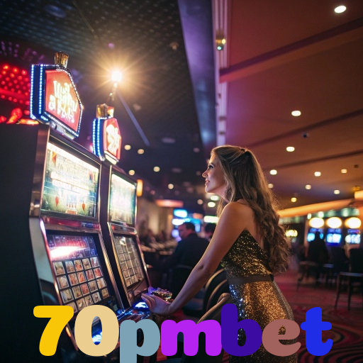 70pmbet: Aposta Facilmente com Funcionalidades Completas no Aplicativo Móvel