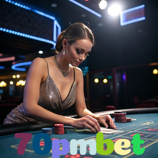 70pmbet: Aposta Facilmente com Funcionalidades Completas no Aplicativo Móvel