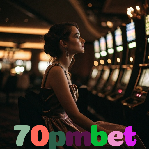 70pmbet: Aposta Facilmente com Funcionalidades Completas no Aplicativo Móvel