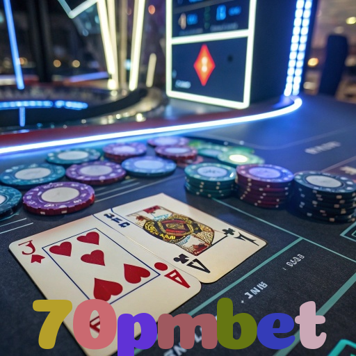 70pmbet: Aposta Facilmente com Funcionalidades Completas no Aplicativo Móvel