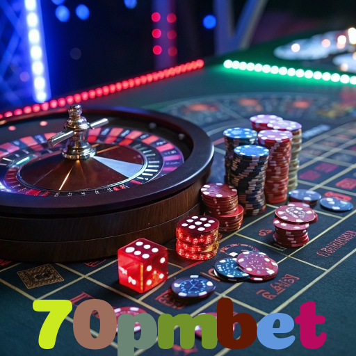 70pmbet: Aposta Facilmente com Funcionalidades Completas no Aplicativo Móvel