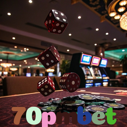 70pmbet: Aposta Facilmente com Funcionalidades Completas no Aplicativo Móvel