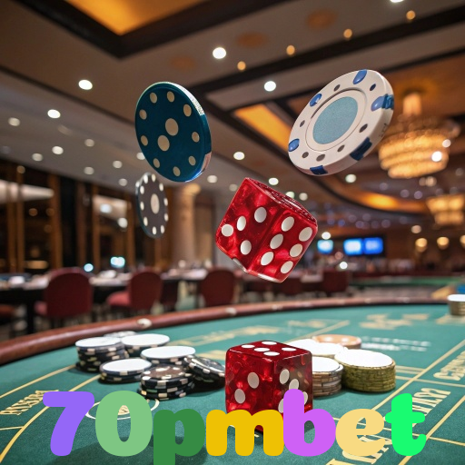 70pmbet: Aposta Facilmente com Funcionalidades Completas no Aplicativo Móvel