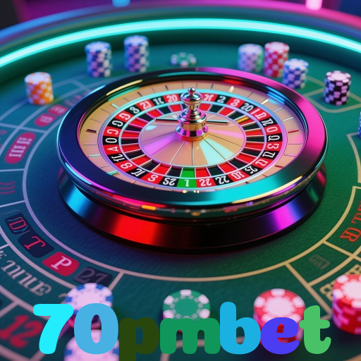 70pmbet: Aposta Facilmente com Funcionalidades Completas no Aplicativo Móvel