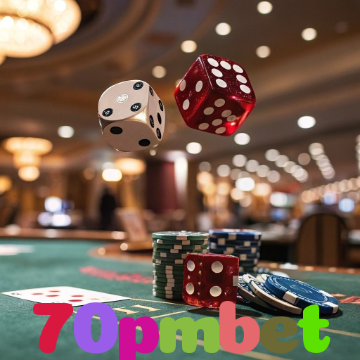 70pmbet: Aposta Facilmente com Funcionalidades Completas no Aplicativo Móvel