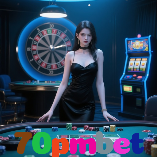 70pmbet: Aposta Facilmente com Funcionalidades Completas no Aplicativo Móvel