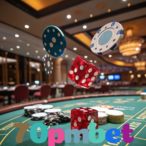 70pmbet: Aposta Facilmente com Funcionalidades Completas no Aplicativo Móvel