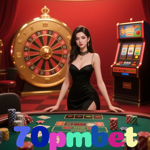 70pmbet: Aposta Facilmente com Funcionalidades Completas no Aplicativo Móvel