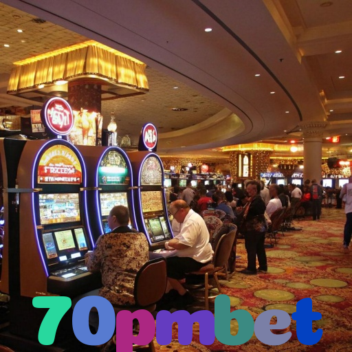 70pmbet: Aposta Facilmente com Funcionalidades Completas no Aplicativo Móvel