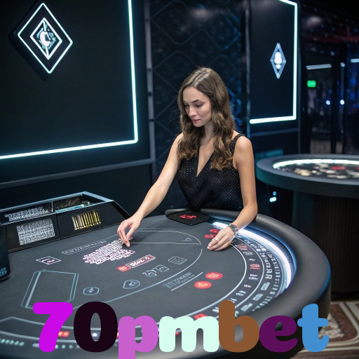 70pmbet: Aposta Facilmente com Funcionalidades Completas no Aplicativo Móvel