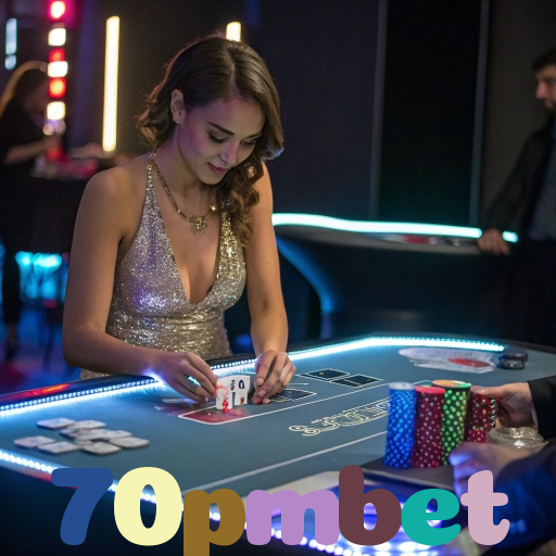 70pmbet: Aposta Facilmente com Funcionalidades Completas no Aplicativo Móvel