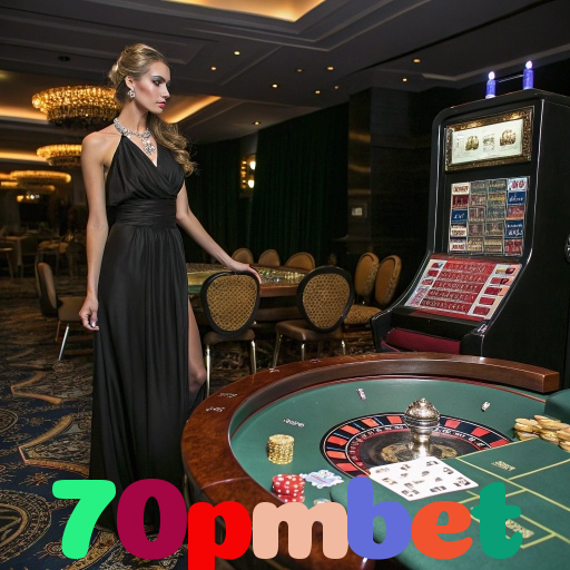 70pmbet: Aposta Facilmente com Funcionalidades Completas no Aplicativo Móvel