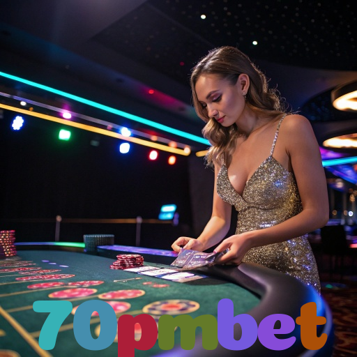 70pmbet: Aposta Facilmente com Funcionalidades Completas no Aplicativo Móvel