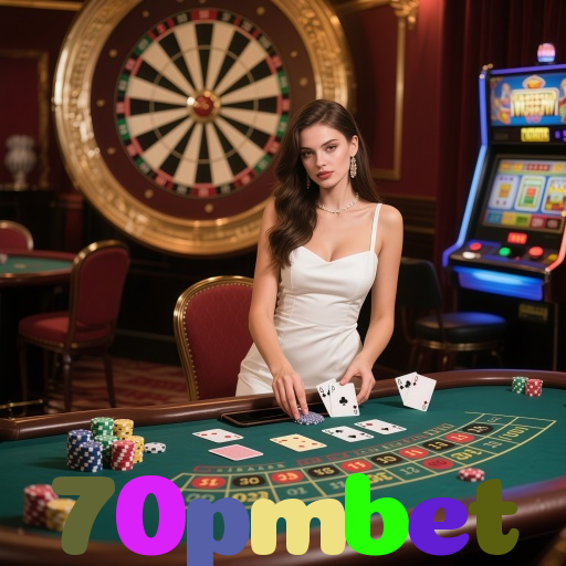 70pmbet: Aposta Facilmente com Funcionalidades Completas no Aplicativo Móvel