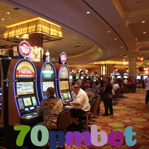 70pmbet: Aposta Facilmente com Funcionalidades Completas no Aplicativo Móvel