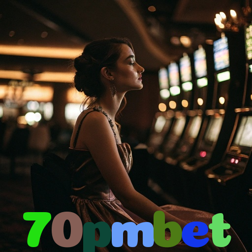 70pmbet: Aposta Facilmente com Funcionalidades Completas no Aplicativo Móvel