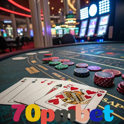 70pmbet: Aposta Facilmente com Funcionalidades Completas no Aplicativo Móvel