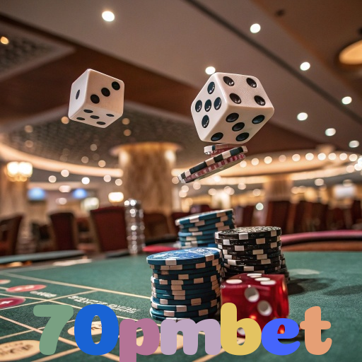 70pmbet: Aposta Facilmente com Funcionalidades Completas no Aplicativo Móvel