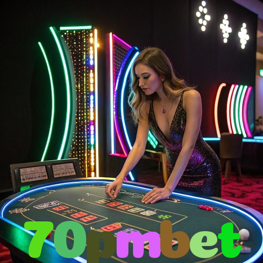 70pmbet: Aposta Facilmente com Funcionalidades Completas no Aplicativo Móvel