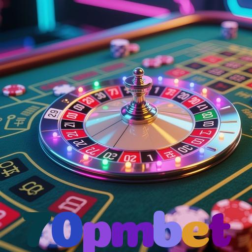 70pmbet: Aposta Facilmente com Funcionalidades Completas no Aplicativo Móvel