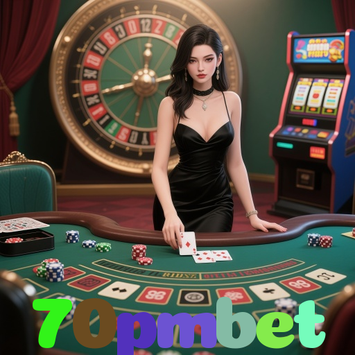 70pmbet: Aposta Facilmente com Funcionalidades Completas no Aplicativo Móvel