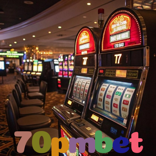 70pmbet: Aposta Facilmente com Funcionalidades Completas no Aplicativo Móvel