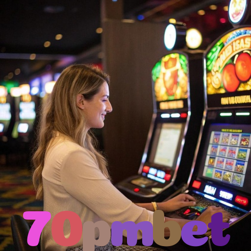 70pmbet: Aposta Facilmente com Funcionalidades Completas no Aplicativo Móvel