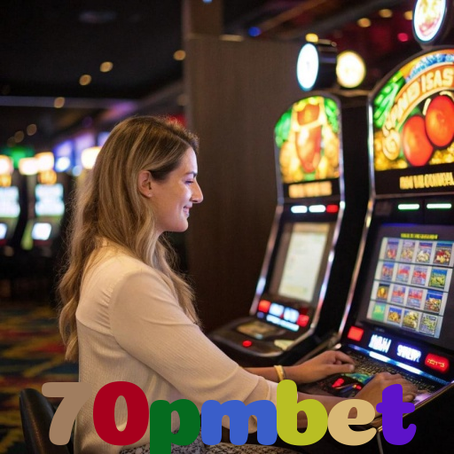 70pmbet: Aposta Facilmente com Funcionalidades Completas no Aplicativo Móvel