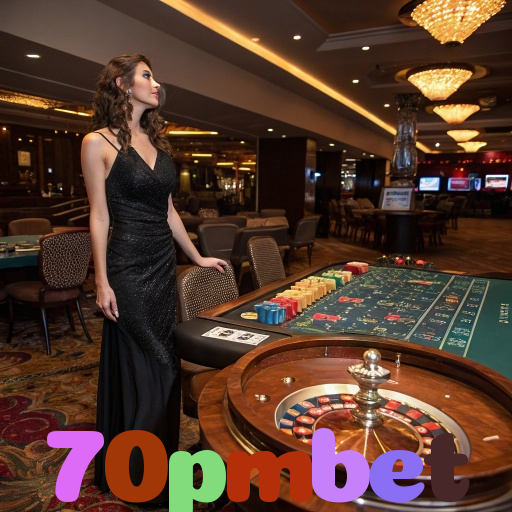 70pmbet: Aposta Facilmente com Funcionalidades Completas no Aplicativo Móvel