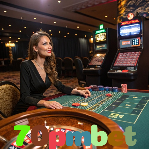 70pmbet: Aposta Facilmente com Funcionalidades Completas no Aplicativo Móvel