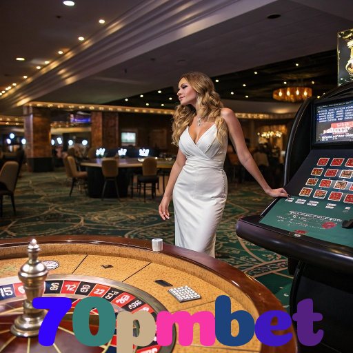 70pmbet: Aposta Facilmente com Funcionalidades Completas no Aplicativo Móvel