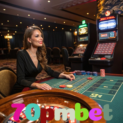 70pmbet: Aposta Facilmente com Funcionalidades Completas no Aplicativo Móvel