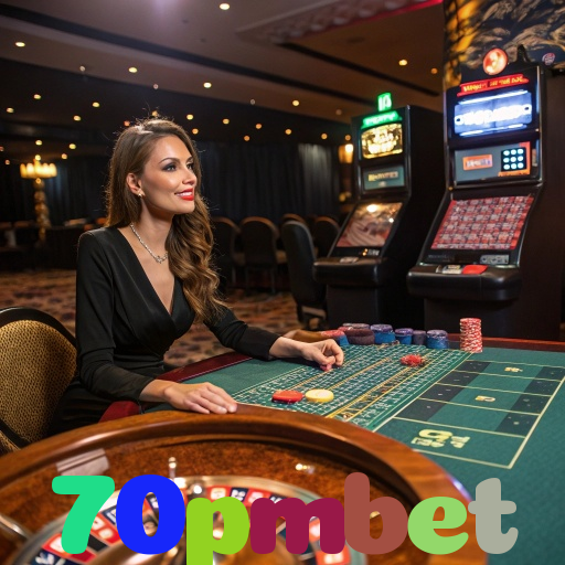 70pmbet: Aposta Facilmente com Funcionalidades Completas no Aplicativo Móvel