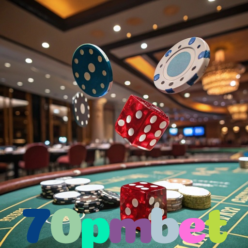 70pmbet: Aposta Facilmente com Funcionalidades Completas no Aplicativo Móvel