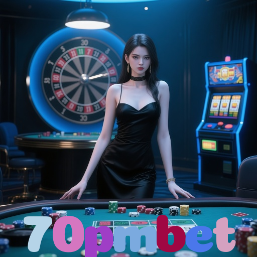 70pmbet: Aposta Facilmente com Funcionalidades Completas no Aplicativo Móvel