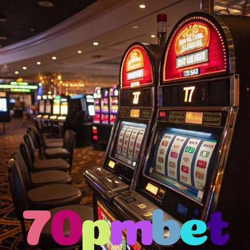 70pmbet: Aposta Facilmente com Funcionalidades Completas no Aplicativo Móvel