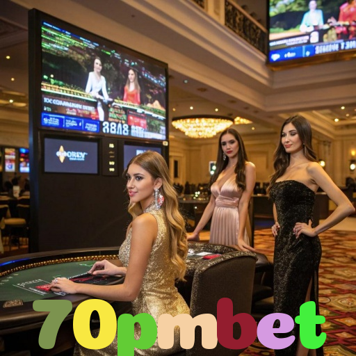 70pmbet: Aposta Facilmente com Funcionalidades Completas no Aplicativo Móvel