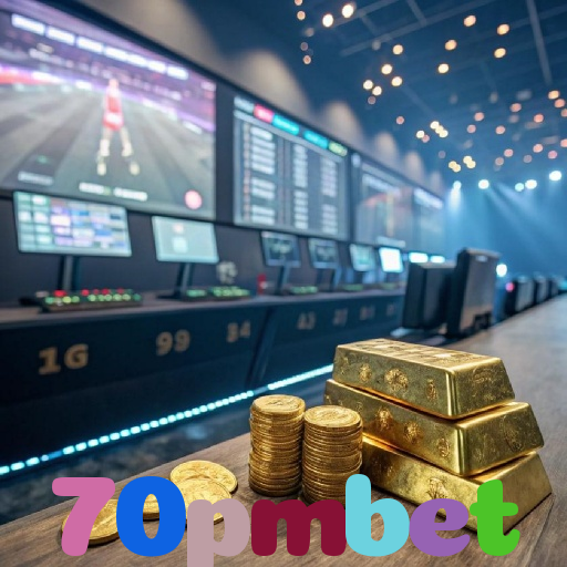 70pmbet: Aposta Facilmente com Funcionalidades Completas no Aplicativo Móvel